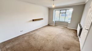 Photo 20- click for photo gallery